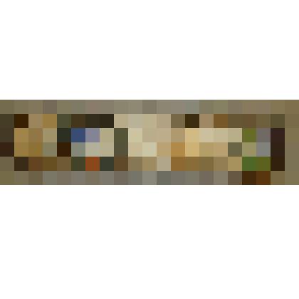 Подсвечник церковный металлический