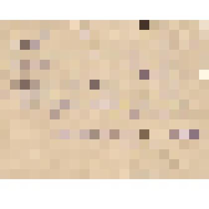 Телеграмма Е.К. Филиппенко