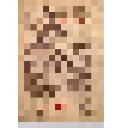 Билет 15-й Всесоюзной лотереи Осоавиахима 10 рублей 1941 года