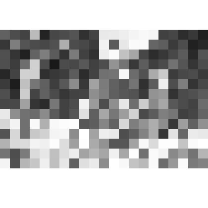 офорт. Золотая галоша