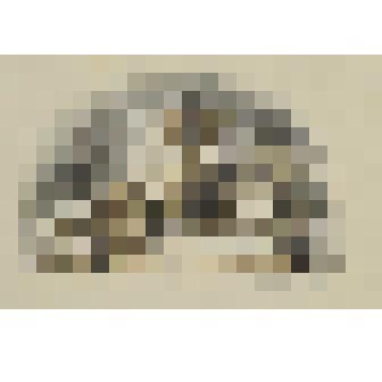 Ш. де Костер "Легенда об Уленшпигеле". Концовка к предисловию