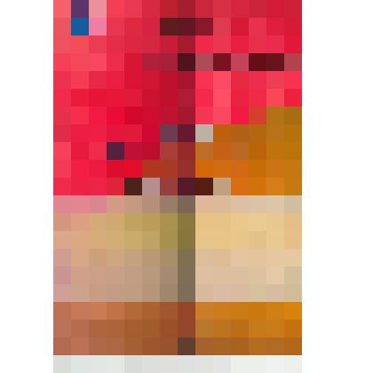 Книга "Иван Николаевич Микуров"