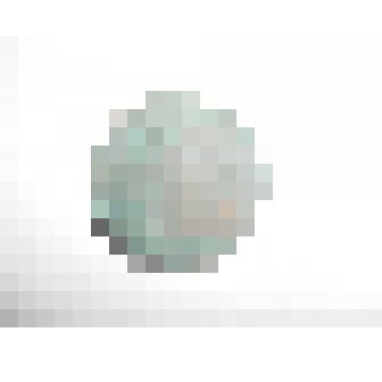 монета 3 копейки 1916г