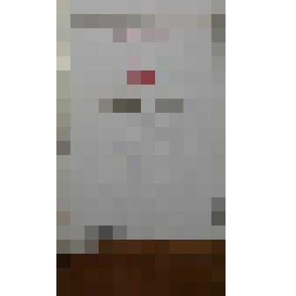 Подшивка редакции газеты "Строитель коммунизма" г.Камень-на-Оби из проспекта, диплома и почетных грамот