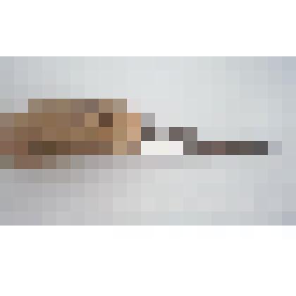 Кочедык для плетения лаптей