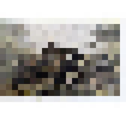 Открытка "Атака. Колпино"