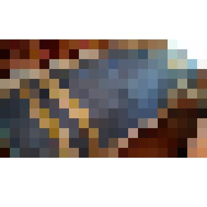 Одеяло