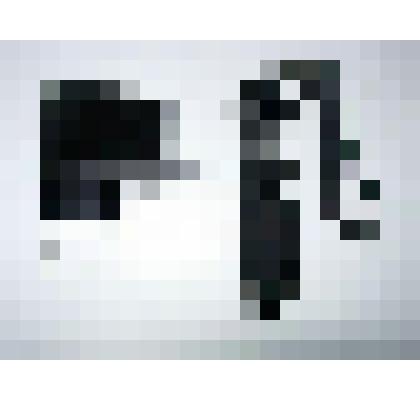 Устройство зарядное для мобильного телефона Curitel