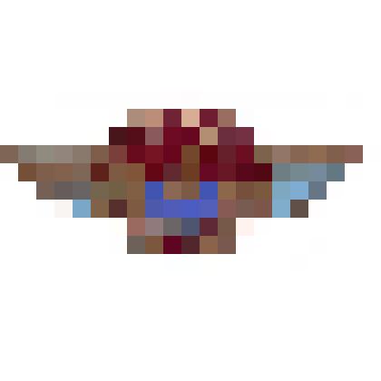 Значок "МКБ. 15 лет. Кадровик"