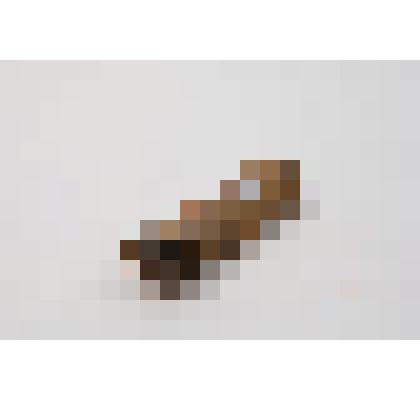 Заготовка изделия