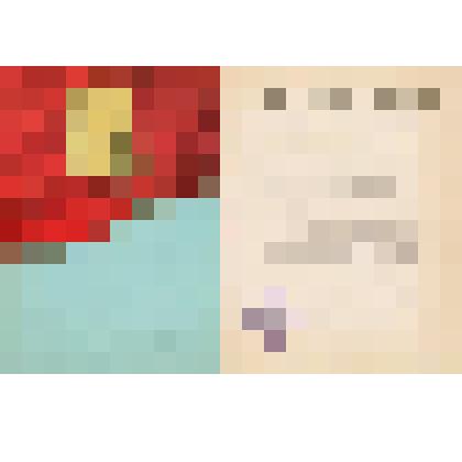 Грамота почетная на имя Жемчужина Ивана Фомича-заместителя заведующего лечебно-профилактического отдела по культурно-массовой работе Ялтинского территориального совета  за многолетнюю работу на курорте и в связи с 60-летием со дня рождения