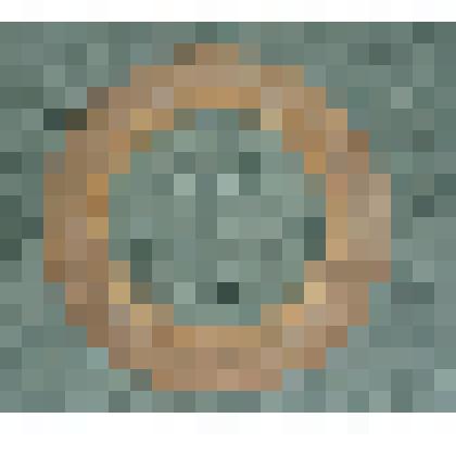 Кольца для дровяной плиты