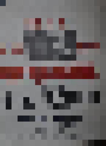 Афиша. Ленконцерт. Булат Окуджава. Стихи. Песни. Исполнители: Леонид Мозговой и Арсений Жаков (гитара). Режиссер: Галина Губанова. Л.: ЛОСПС. 02.02.1983