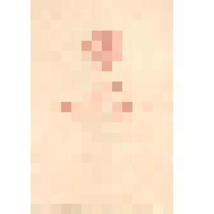 Документ "Удостоверение А №247776 к медали "За освобождение Варшавы"