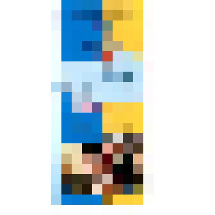 Буклет: 20-й районный конкурс-фестиваль "Юные дарования Чукотки". Расписание работы номинации: "Юный теоретик". Певек 2016 год