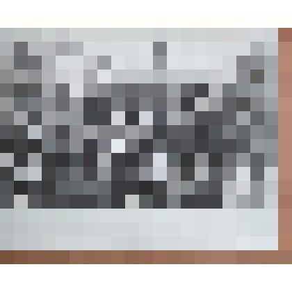 Фотография: трудящиеся г.Камень-на-Оби Алтайского края на митинге, посвященном 25-летию победы в Великой Отечественной войне