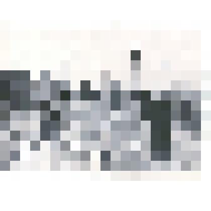 Фотография: на ленинском субботнике сотрудники железно-дорожной станции г.Камень-на-Оби