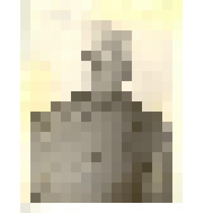 Фотография: Беер, старший птицевод колхоза Мичурина Каменского района Алтайского края