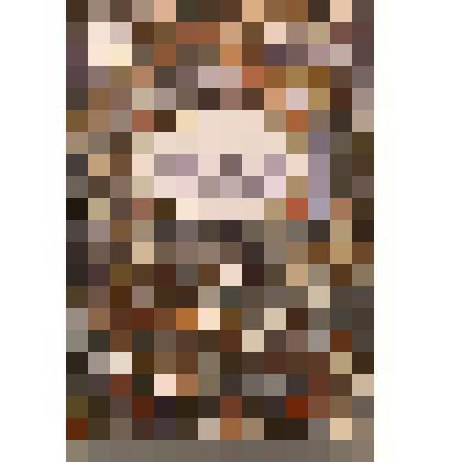 Книга. Были и небылицы Тавдинского края в 3 т. / под ред. В.Я. Темплинга. - Тюмень: Изд. Ю. Мандрики, 2000. - Т.2 . - 447 с.: ил