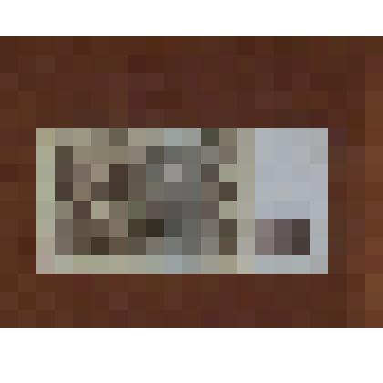 БИЛЕТ ГОСУДАРСТВЕННОГО БАНКА СССР 100 РУБЛЕЙ, БЗ0476088, 1961 ГОД