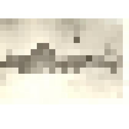 Фотография: строительство нового жилого дома по улице Первомайской напротив кинотеатра "Звезда" в г.Камень-на-Оби Алтайского края