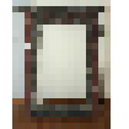 Рама от иконостаса