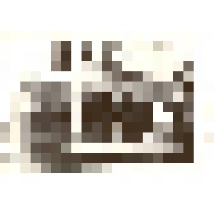 Фотография: экспозиция Каменского краеведческого музея