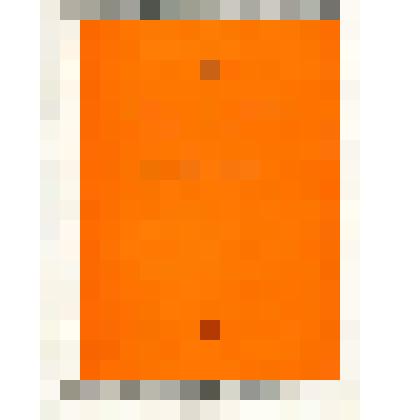 Нотное издание: "Романсы и песни голоса в сопровождении фортепиано" 