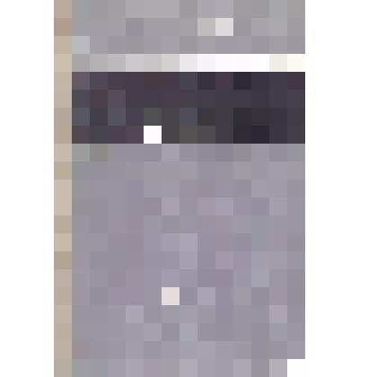 А.Я.Хинчин "Краткий курс математического анализа"