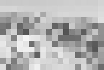 Бутугычаглаг. Лагерный карьер. Фото