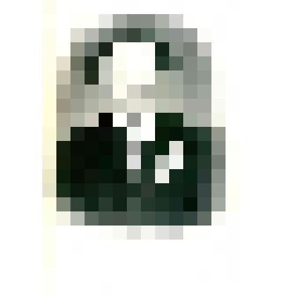 Фотография участника Великой Отечественной войны  Горобец Александра Григорьевича