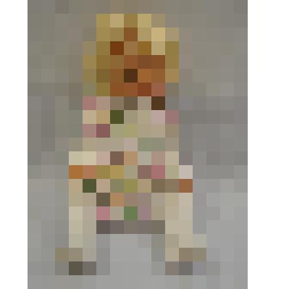 Кукла со звуковым устройством