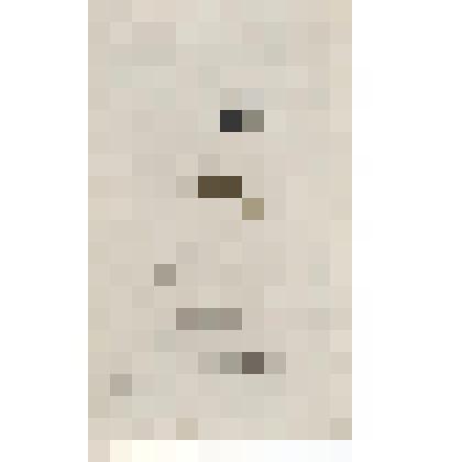 Гравюра. Dermeftes Lardarius, Lin