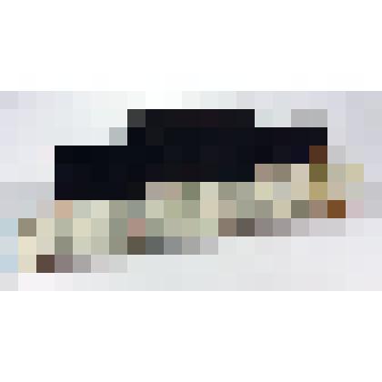 Линейка навигационная НЛ-10М Насонова Геннадия Васильевича, штурмана 2-го класса