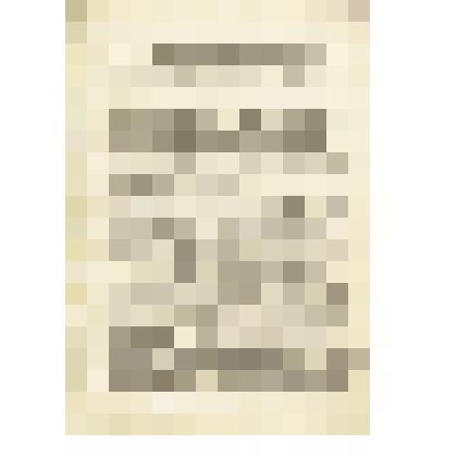 Копия письма жителей Шушенского района в защиту земляка Н.К. Обухова от клеветы Солдатова и Гулливера