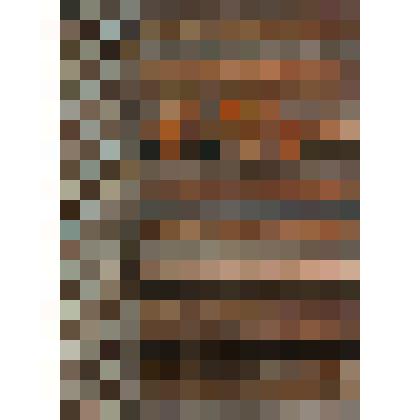 Книга. Малые Корелы. Сборник. Выпуск 1