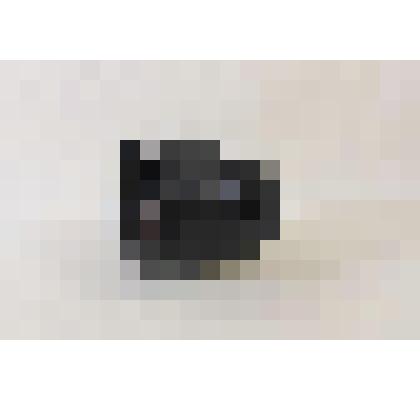 Фотообъектив "Helios 44-2" в пластмассовом футляре