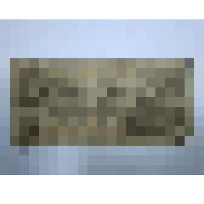 Один (один) рубль 1938 г. Серия З Г- 135776