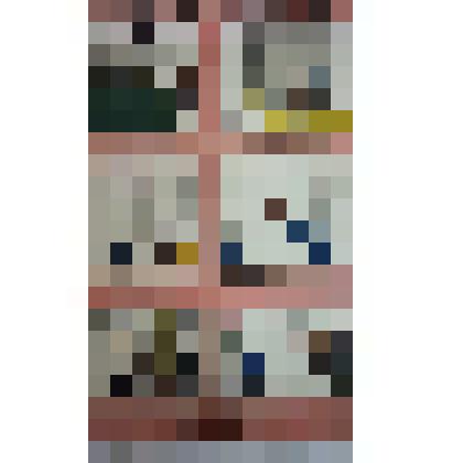 Плакат "Аттестат зверости". Художники Кукрыниксы. Стихи С. Маршака. "Искусство", Москва, 1943 год