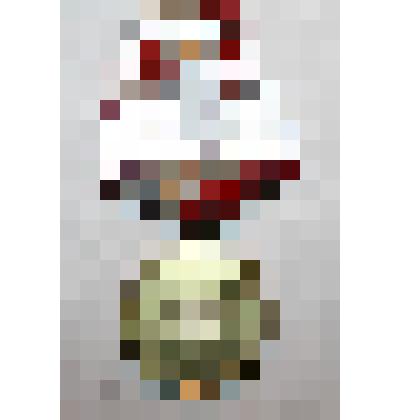 Медаль юбилейная "60 лет Вооружённых сил СССР"