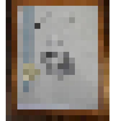 Сертификат Толмашова Е.Н.  об участии в выставке "GemArt-2000" (оформлен в рамку)