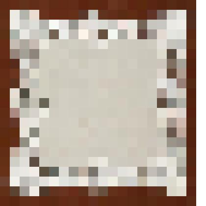 Платок носовой дамский