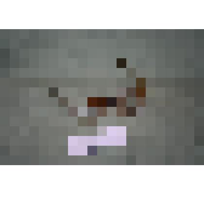 Очки