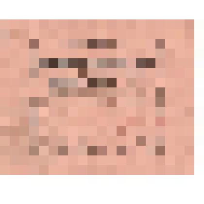 Делегатский билет №99 Новгородова Георгия Иннокентьевича, депутата на III-м Всеякутском Съезде Советов от Верхоянского округа, 1925 г