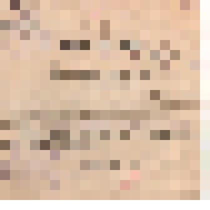 Извещение о гибели Крапивина В.И