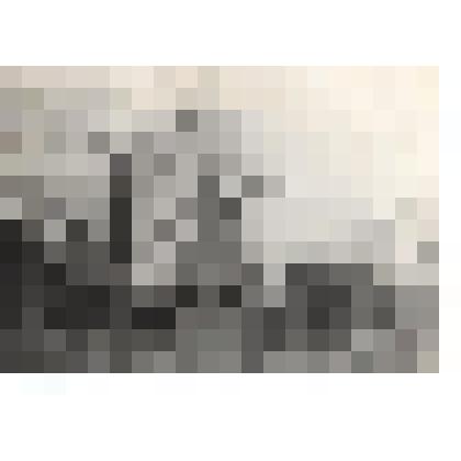 Фотография. Памятник погибшим воинам ВОВ в селе Венец Сосновского р-на