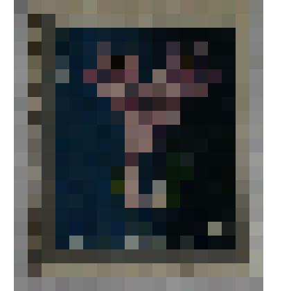 Марки Албания