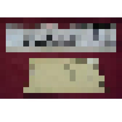 Брошюра. Врочинская К.А. Череповецкий районный краеведческий музей в дни великой Отечественной войны