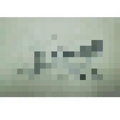 Речка. Рисунок