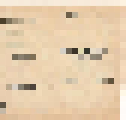 Документ. Программа к спектаклю "Бешеные деньги" по пьесе А.Н.Островского Кинешемского драматического театра имени А.Н. Островского.   Из коллекции материалов по истории Кинешемского драматического театра им. А.Н. Островского (1920-е гг. -1990-е гг.)